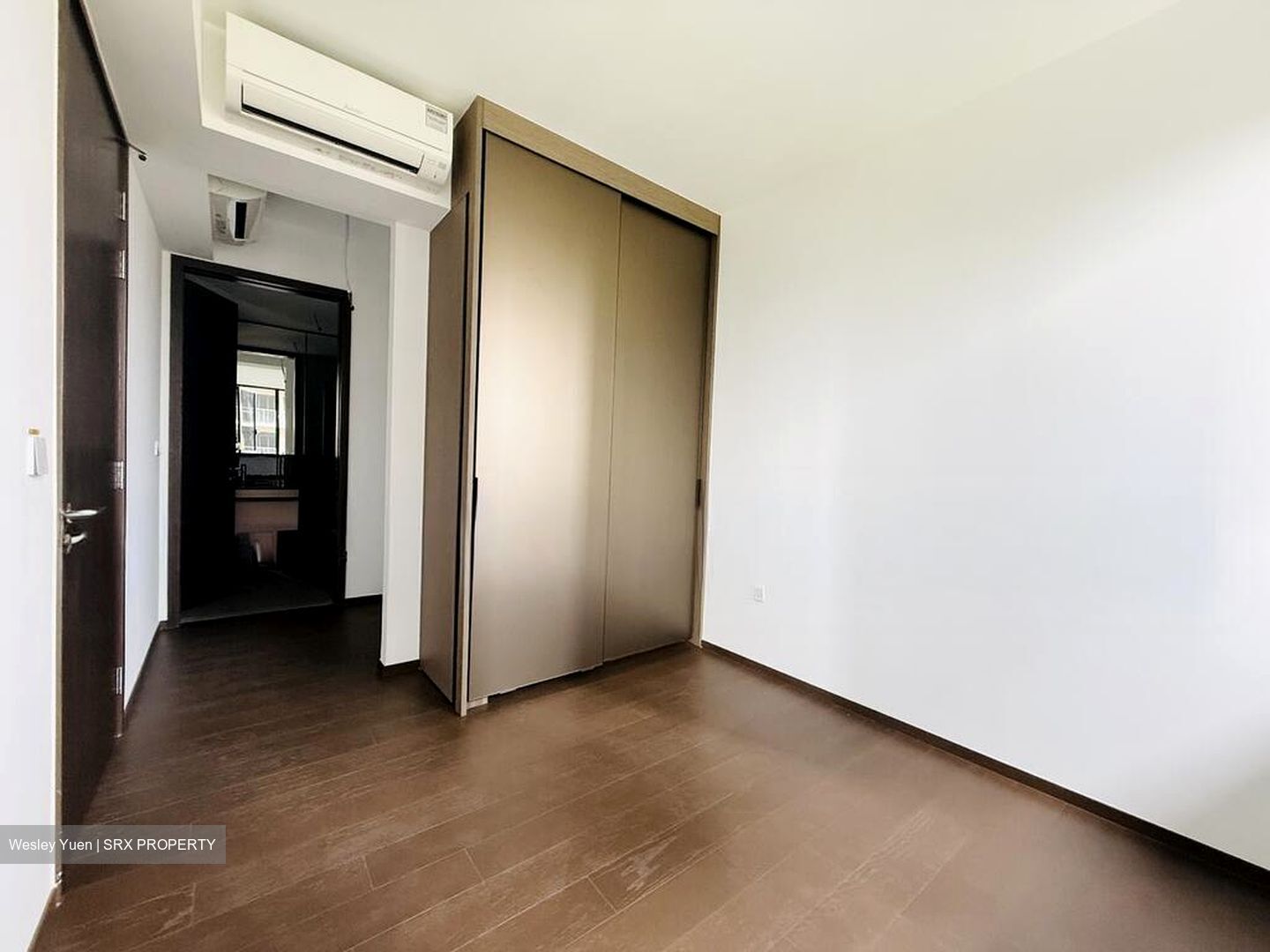 Tembusu Grand (D15), Condominium #522758521